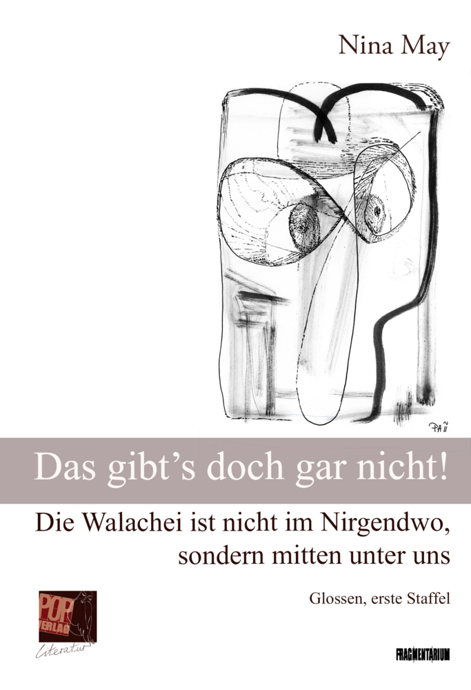 Das gibt's doch gar nicht!