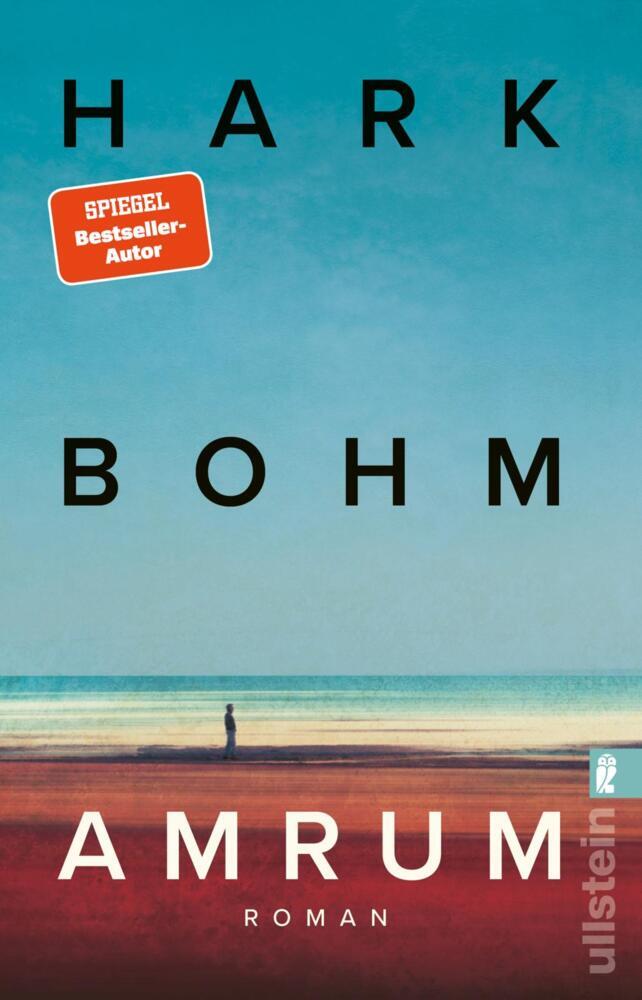 Amrum