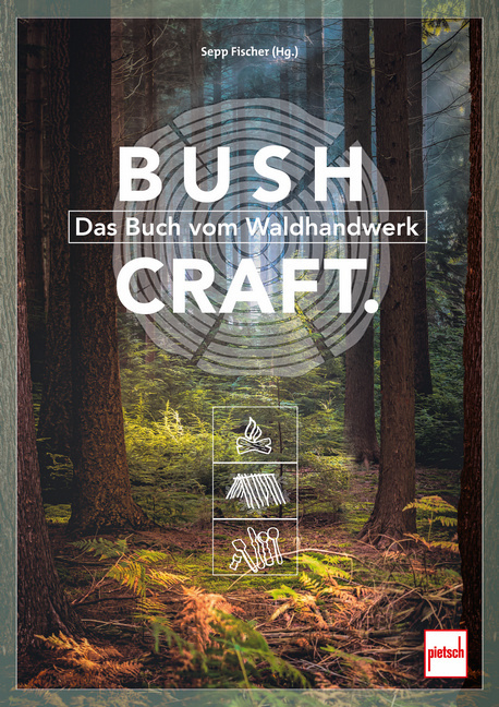 Bushcraft
