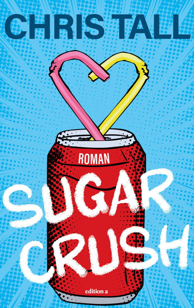 Sugar Crush