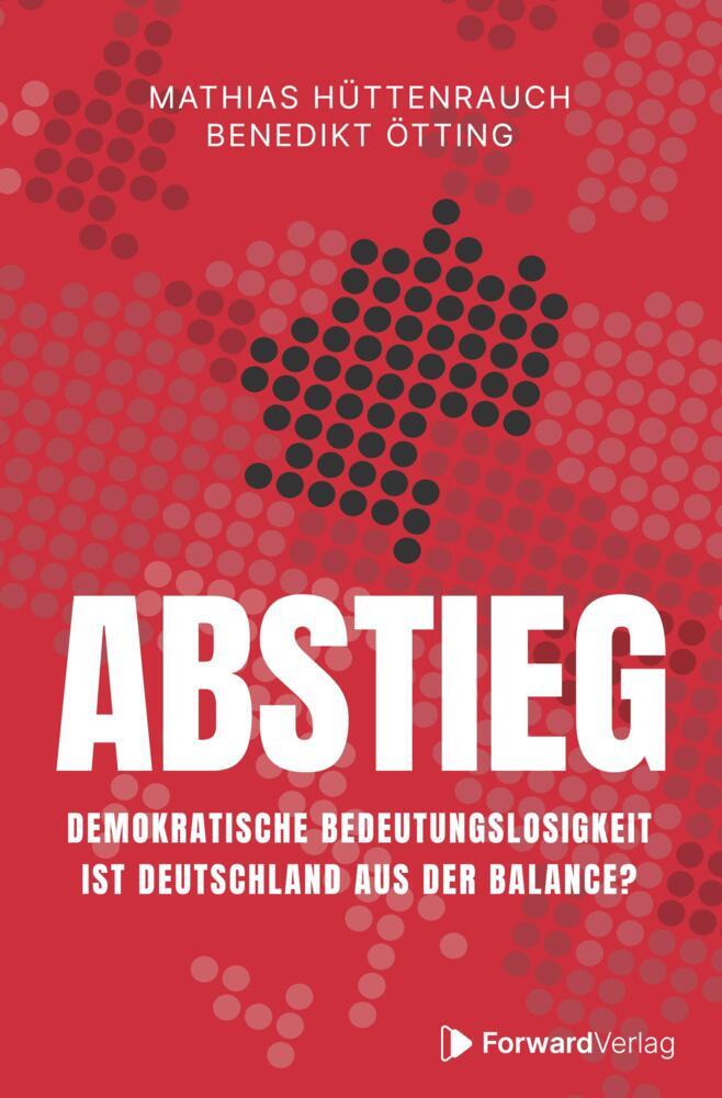 Abstieg