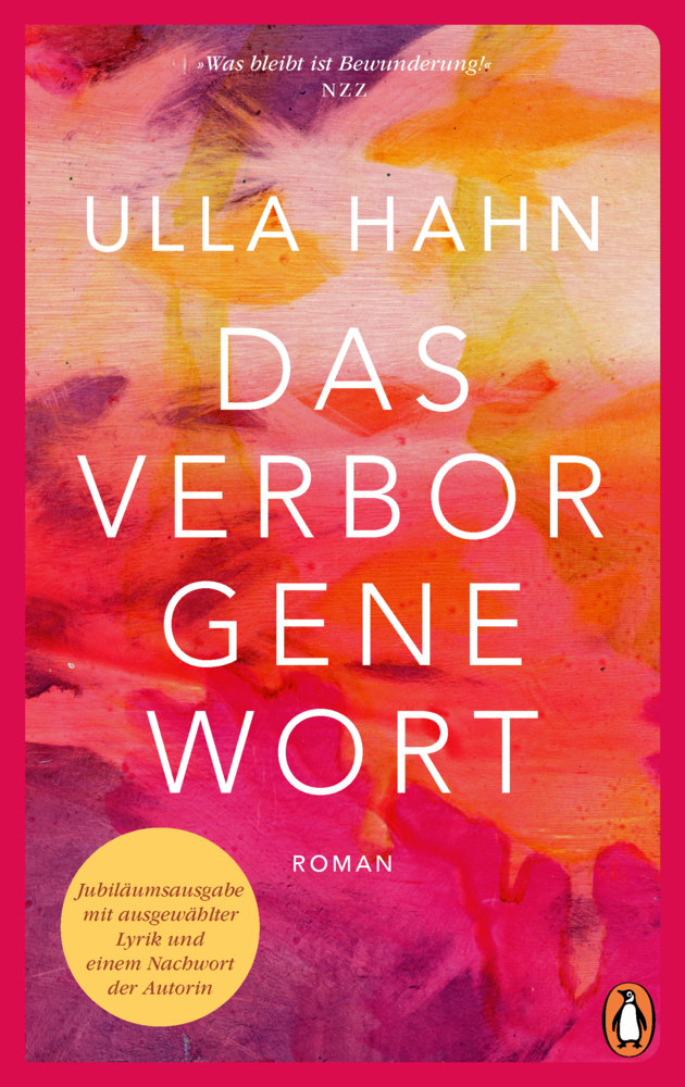 Das verborgene Wort