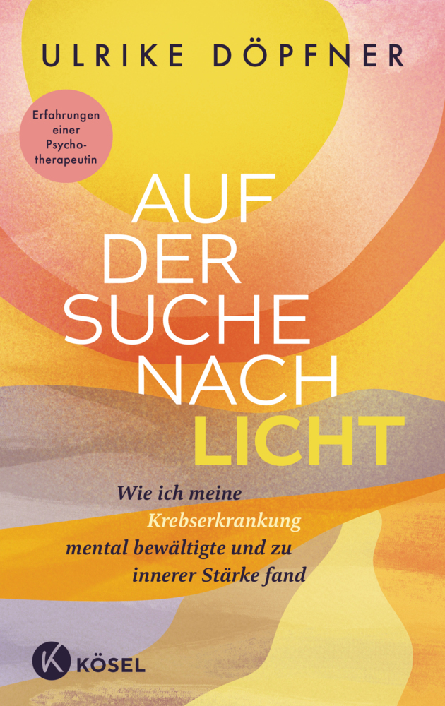 Auf der Suche nach Licht