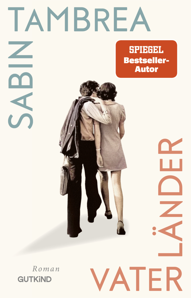 Vaterländer