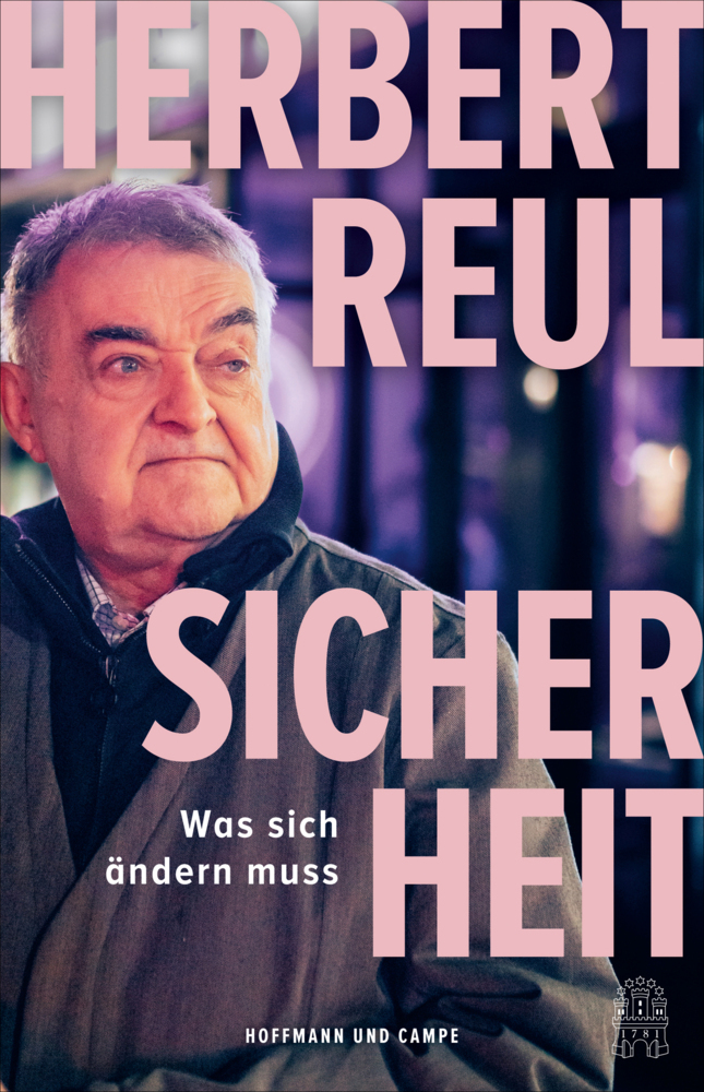 Sicherheit