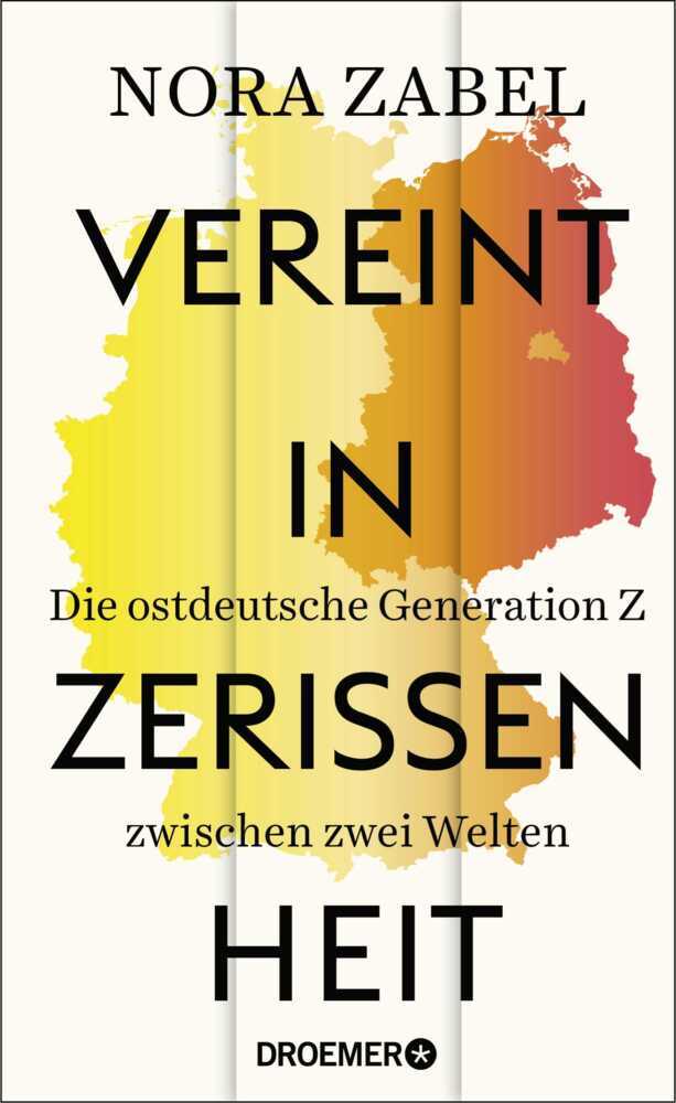 Vereint in Zerrissenheit