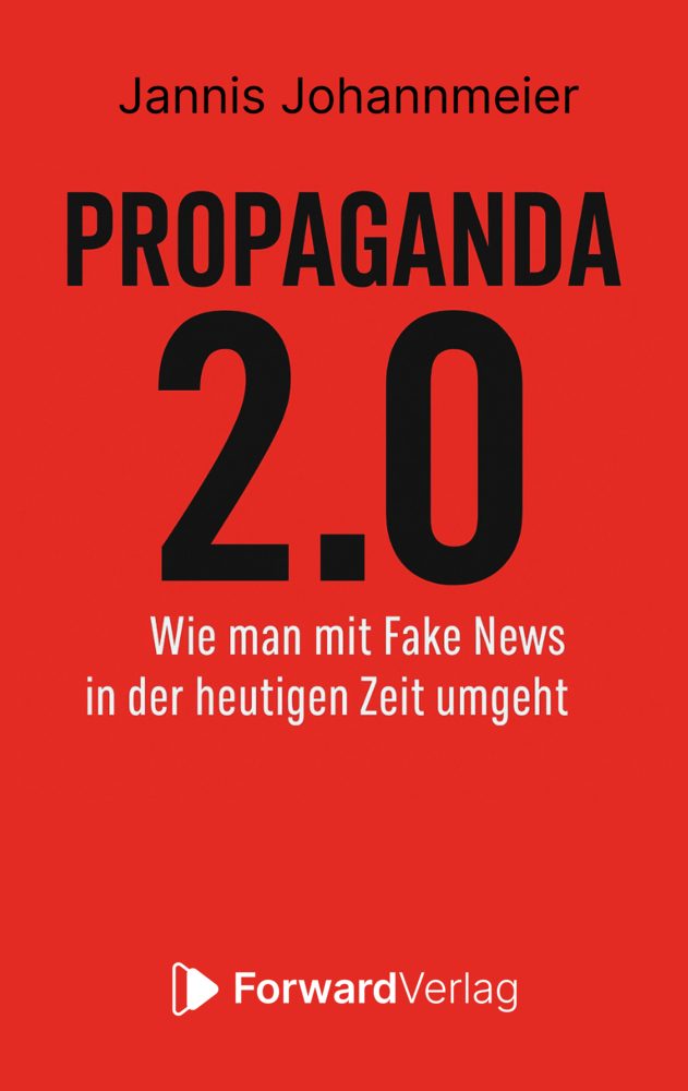 Propaganda 2.0