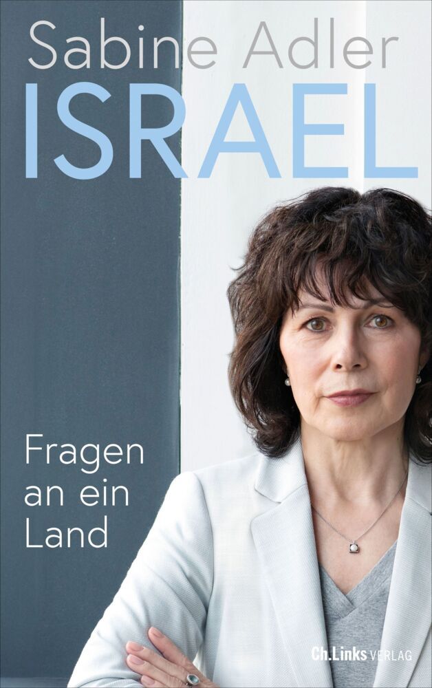Israel