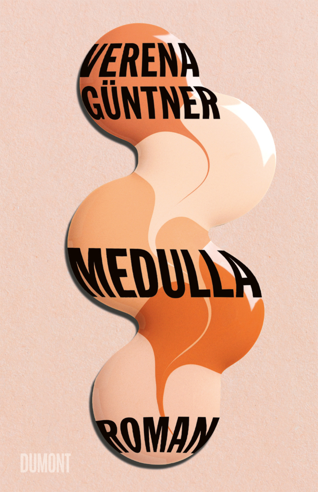 Medulla
