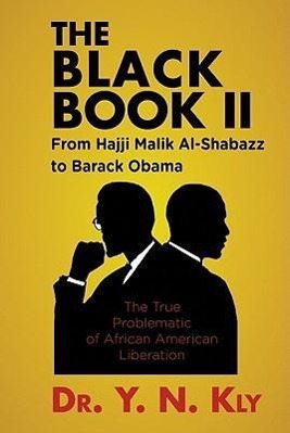The Black Book II