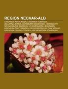 Region Neckar-Alb