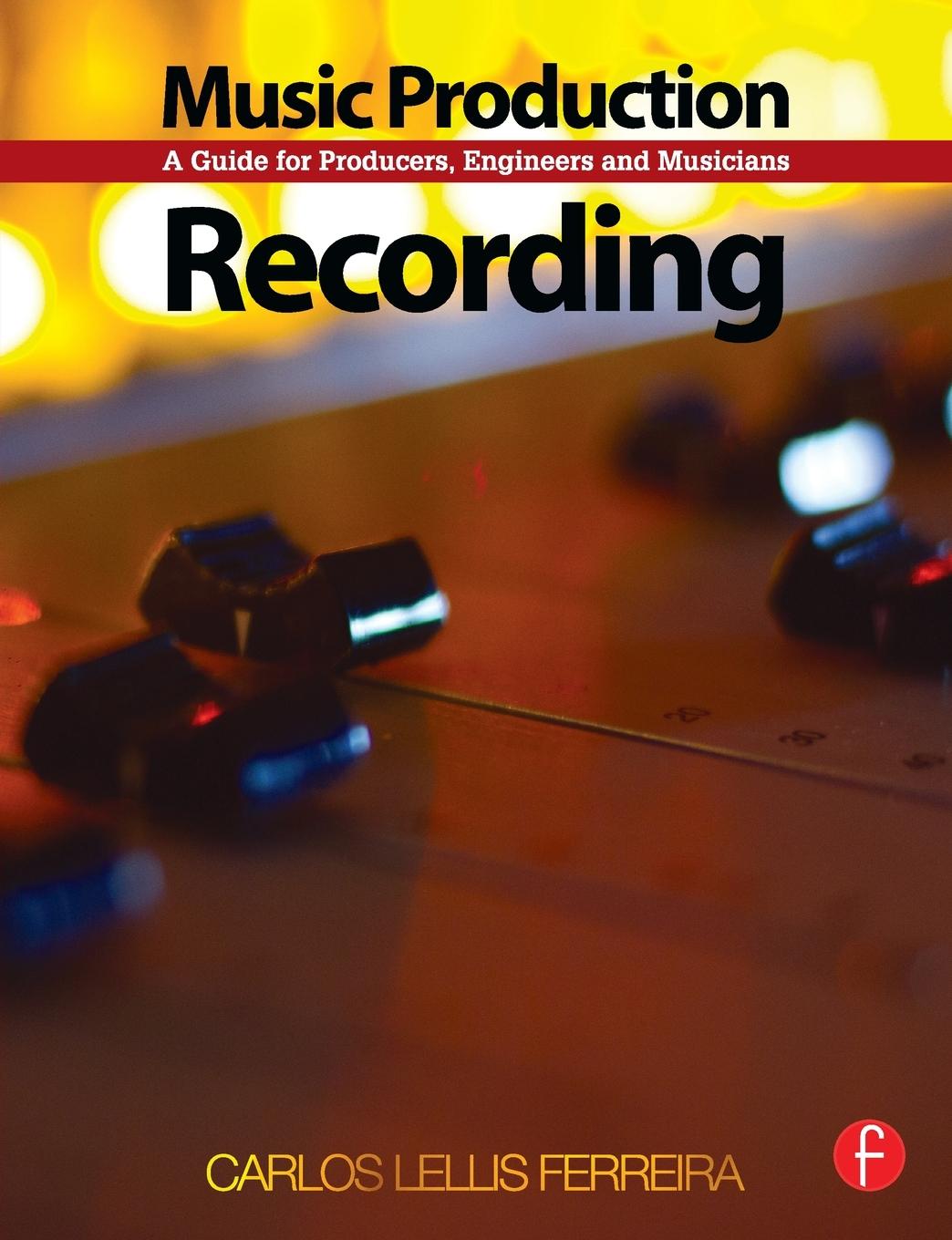 Music Production