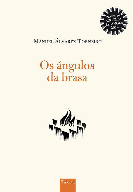 Os ángulos da brasa