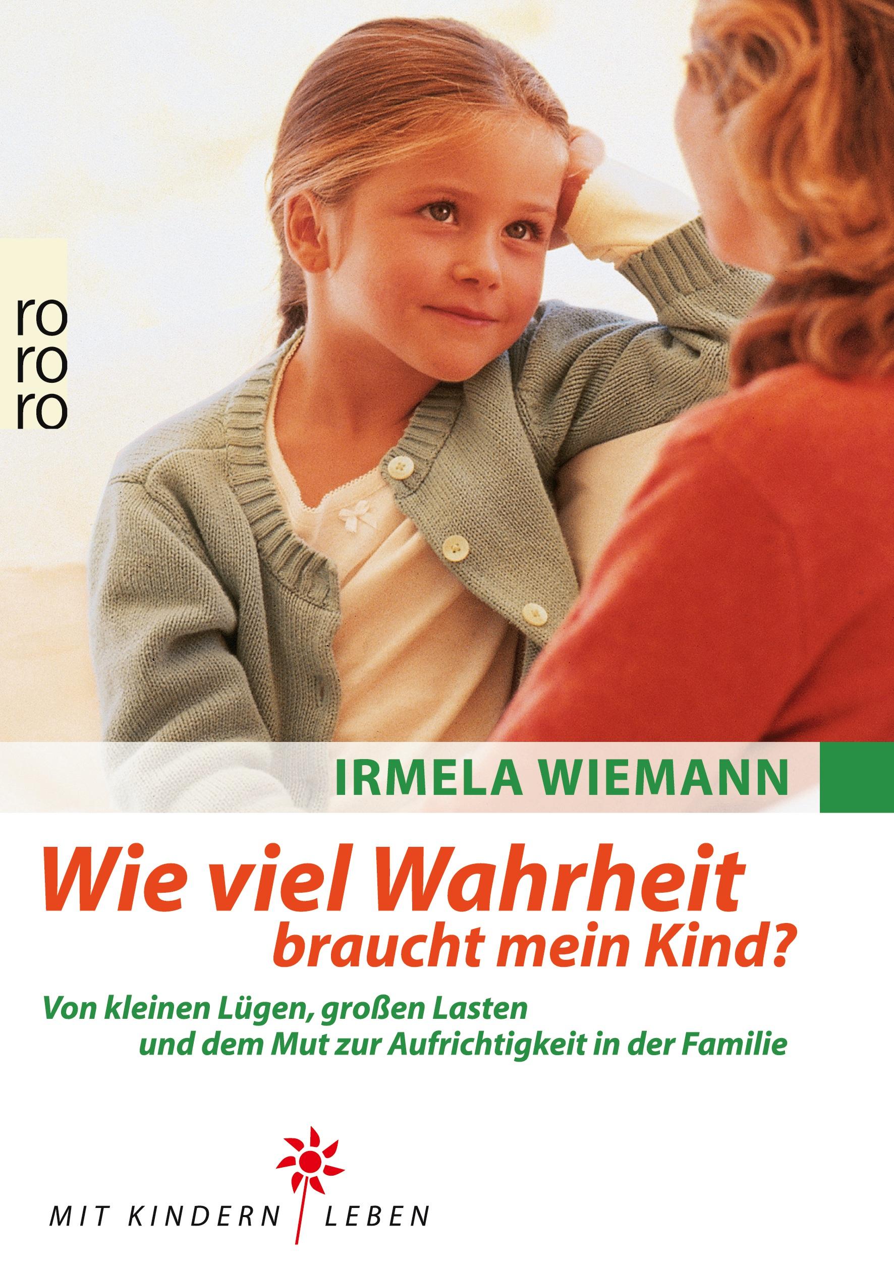 Wie viel Wahrheit braucht mein Kind?