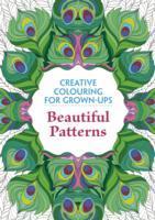 Beautiful Patterns