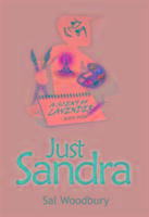 Just Sandra