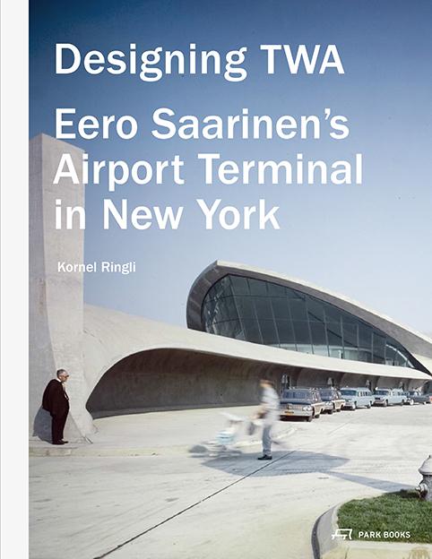 Designing TWA