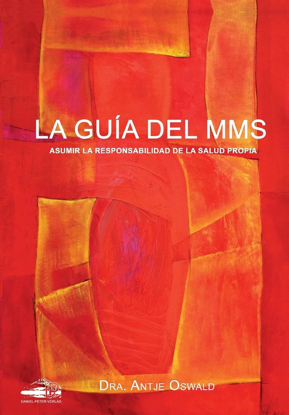 La Guía del MMS