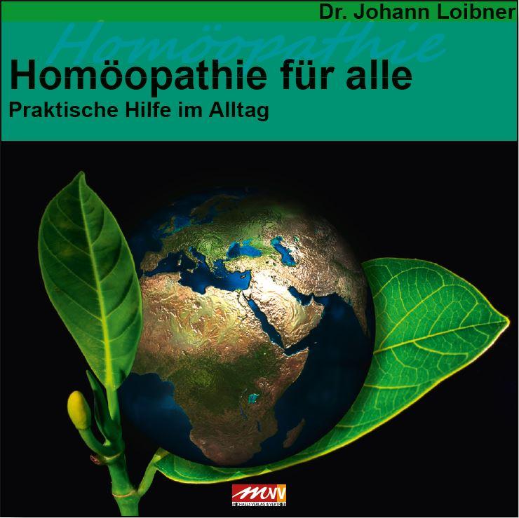 Homöopathie für alle