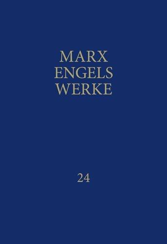 Werke 24