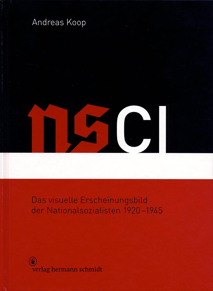 NSCI