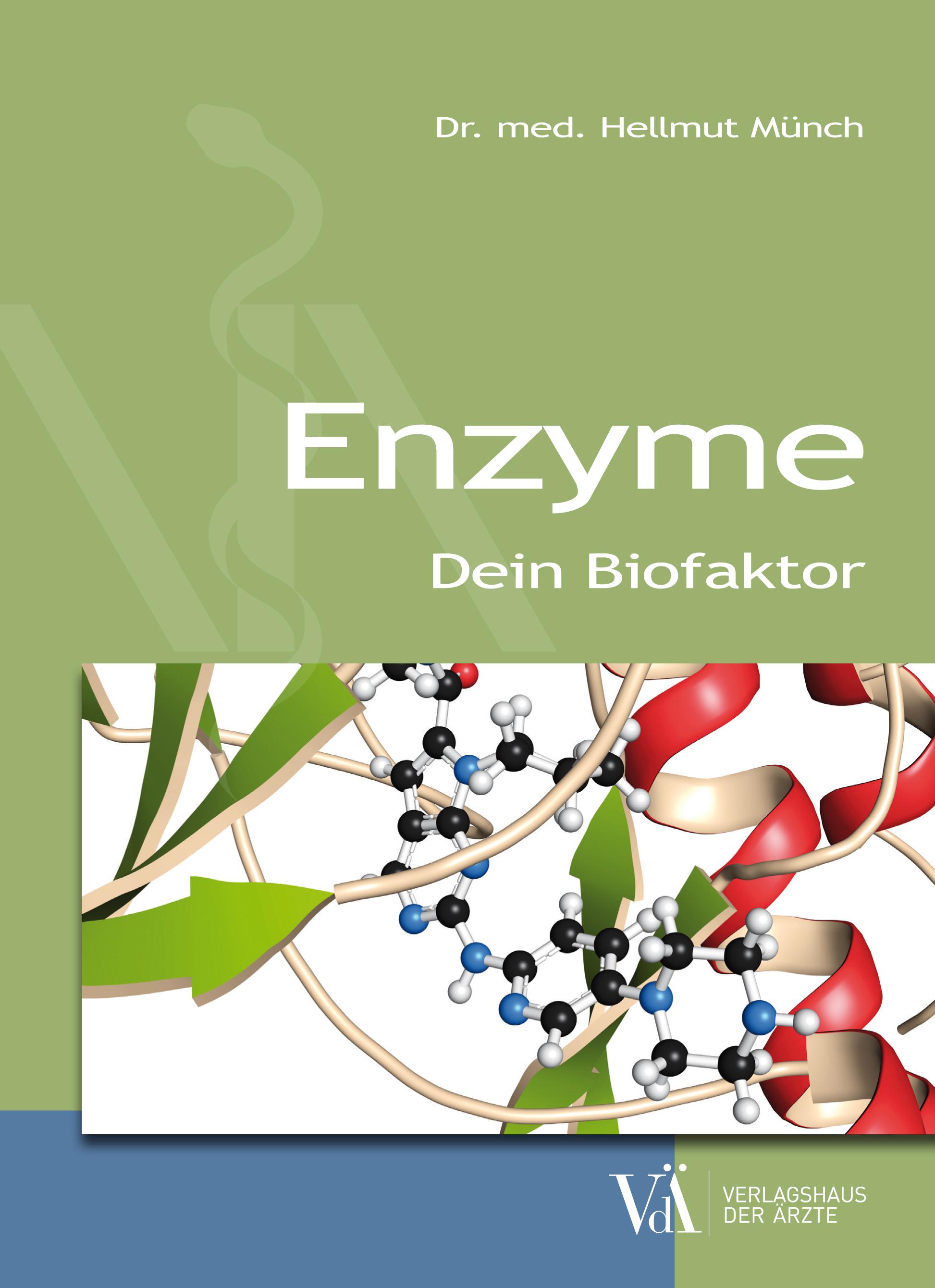 Enzyme