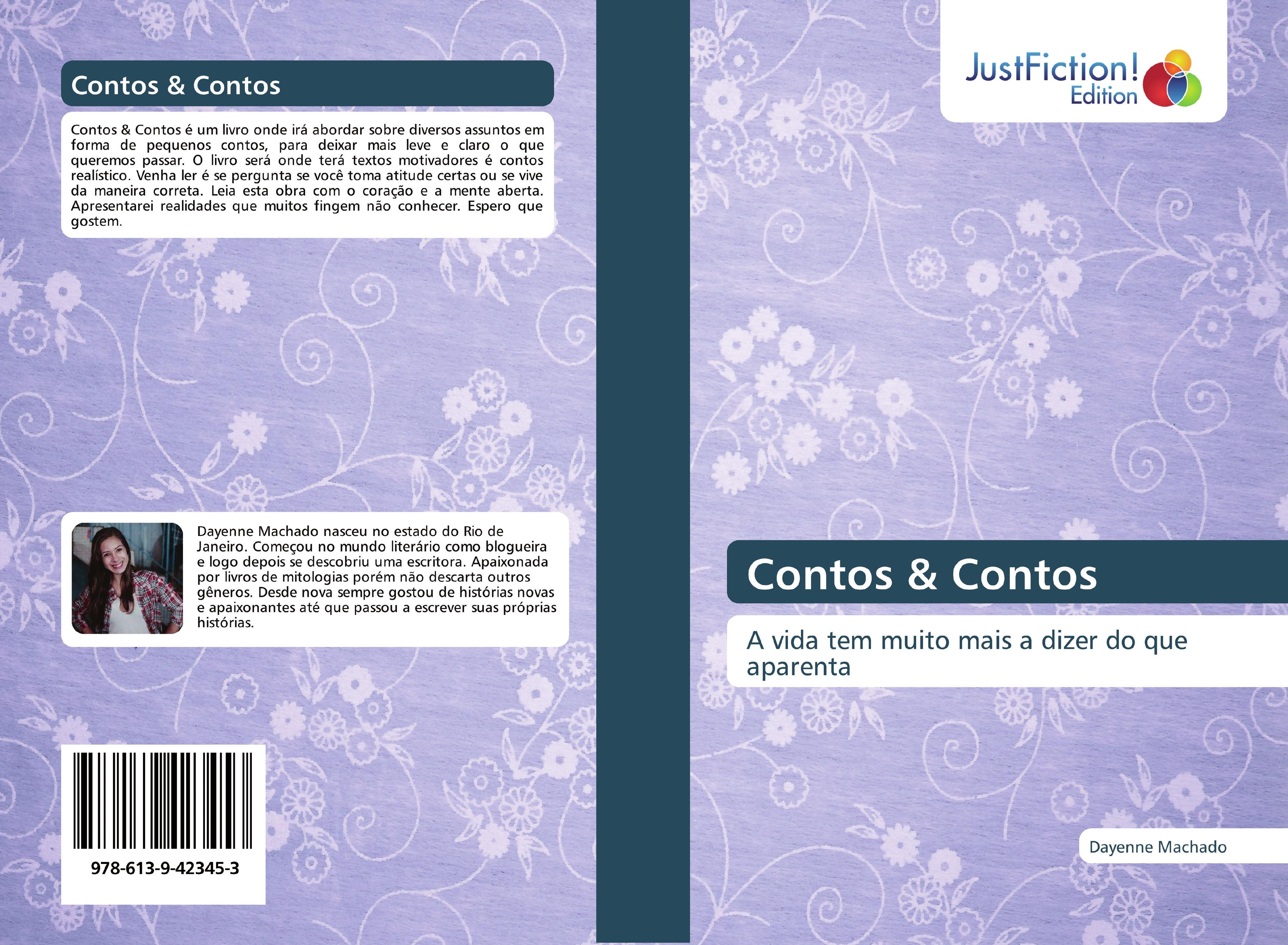 Contos & Contos