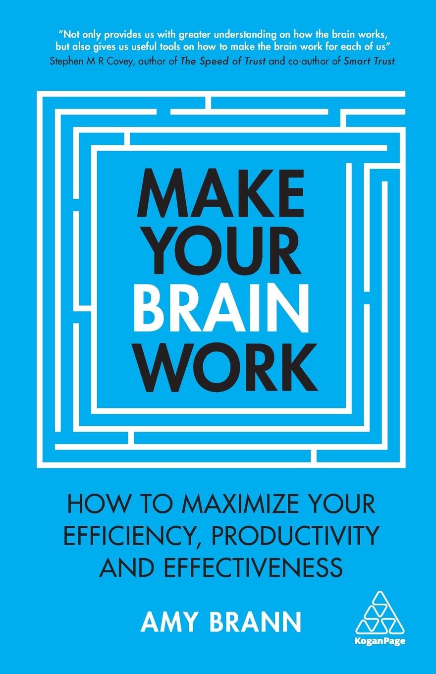 Make Your Brain Work