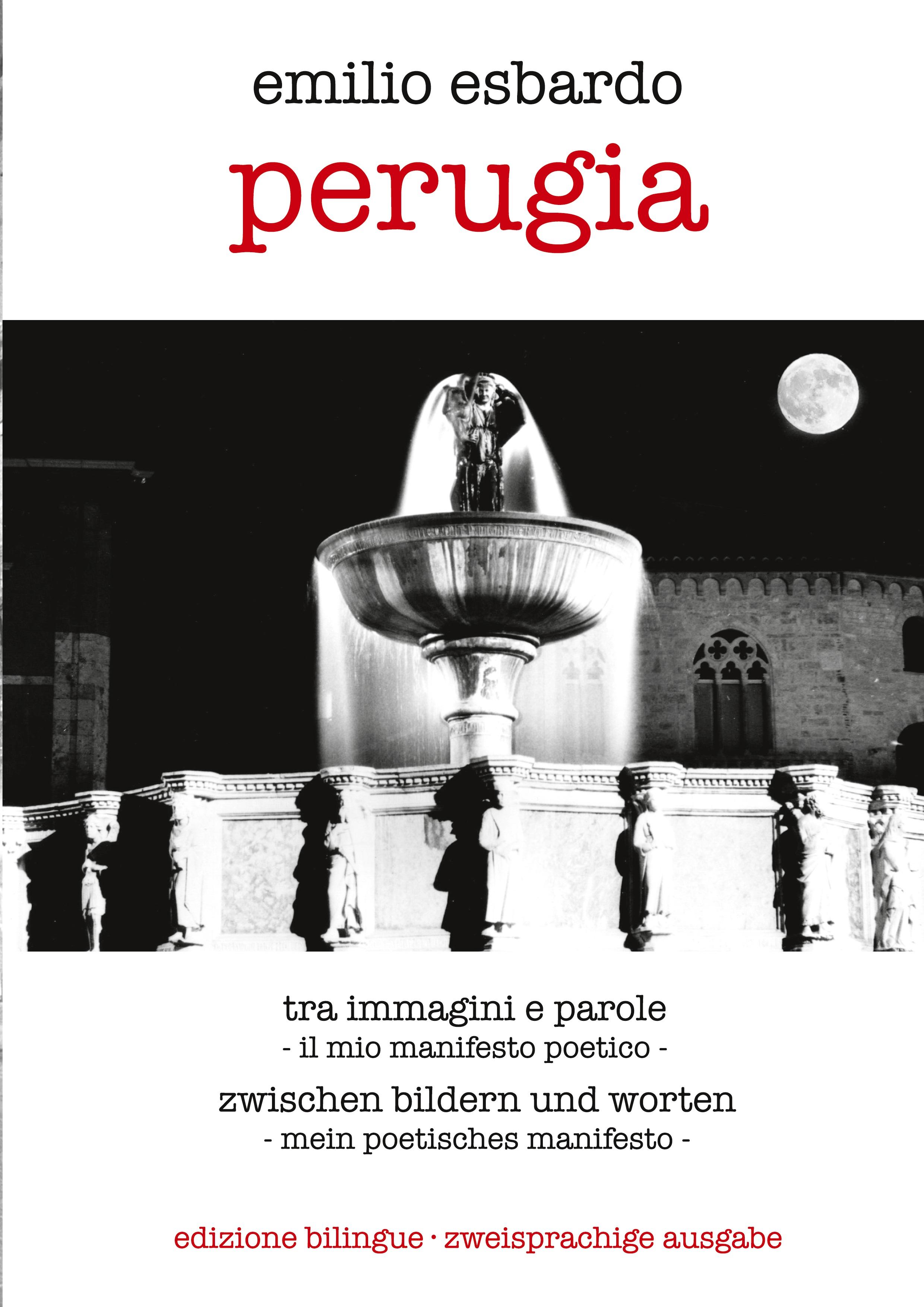 perugia