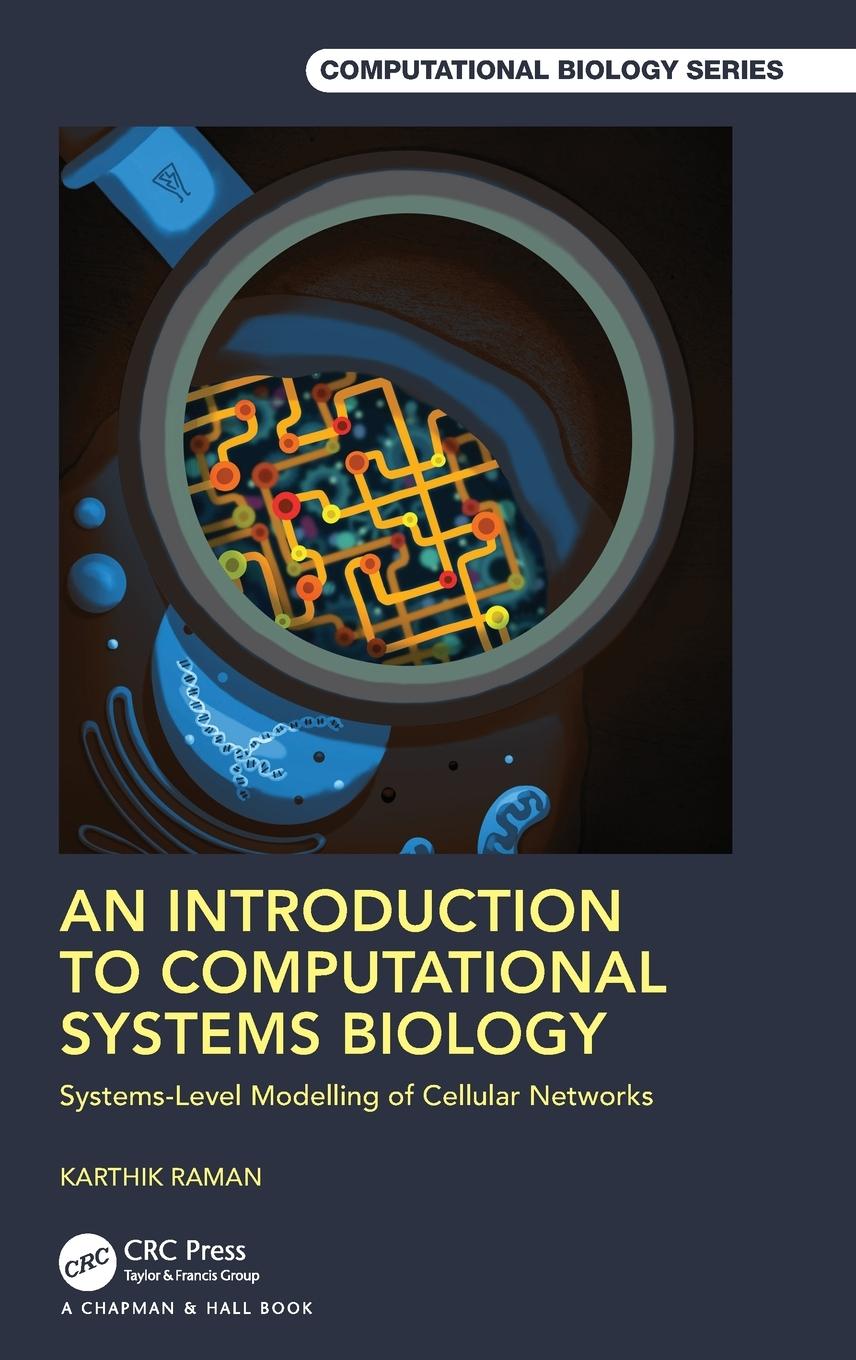 An Introduction to Computational Systems Biology