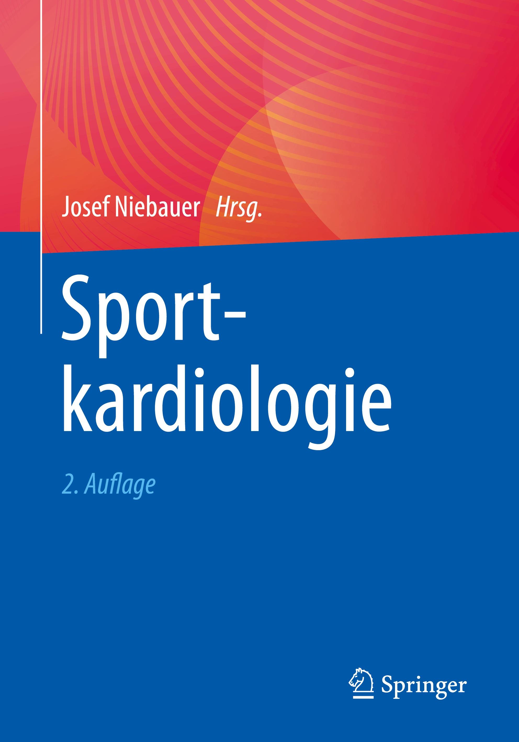 Sportkardiologie