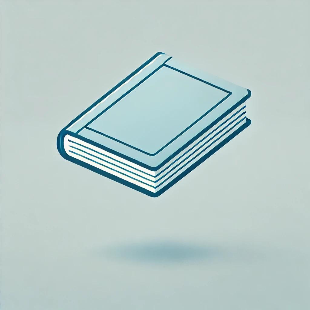 Handbuch Rechtsextremismus