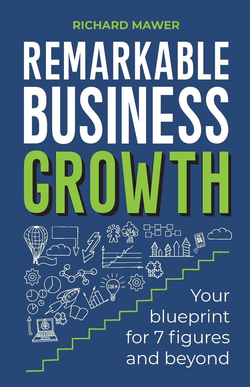 Remarkable Business Growth