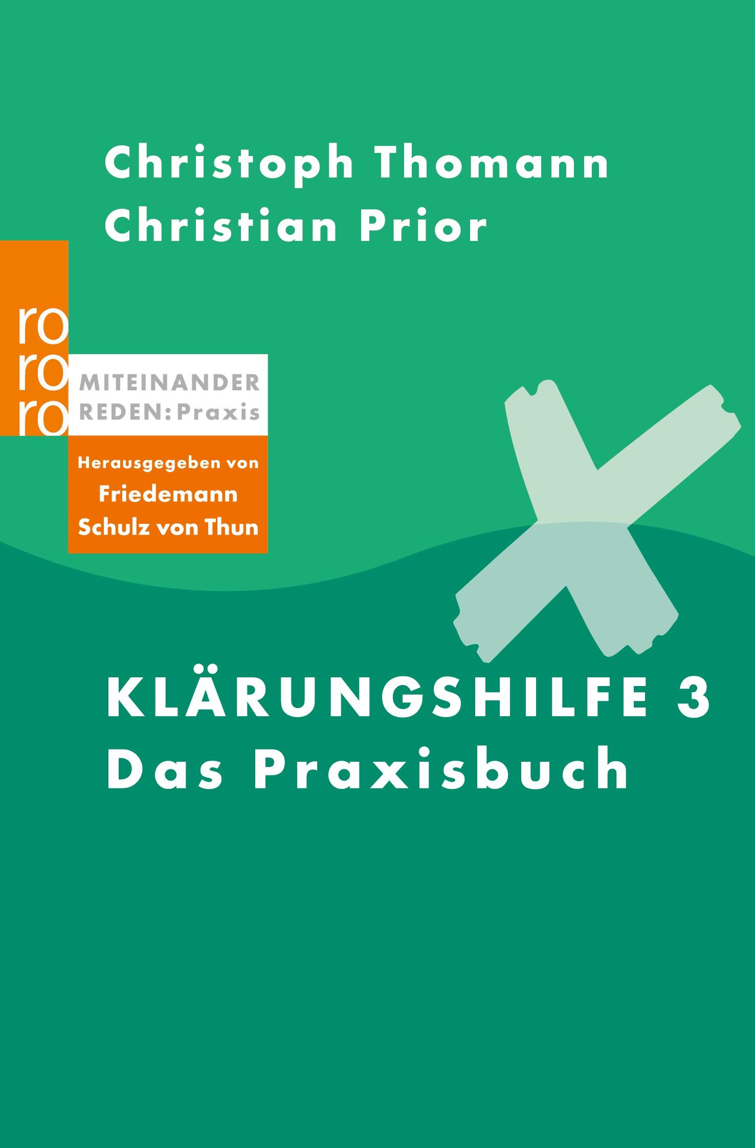 Klärungshilfe 3