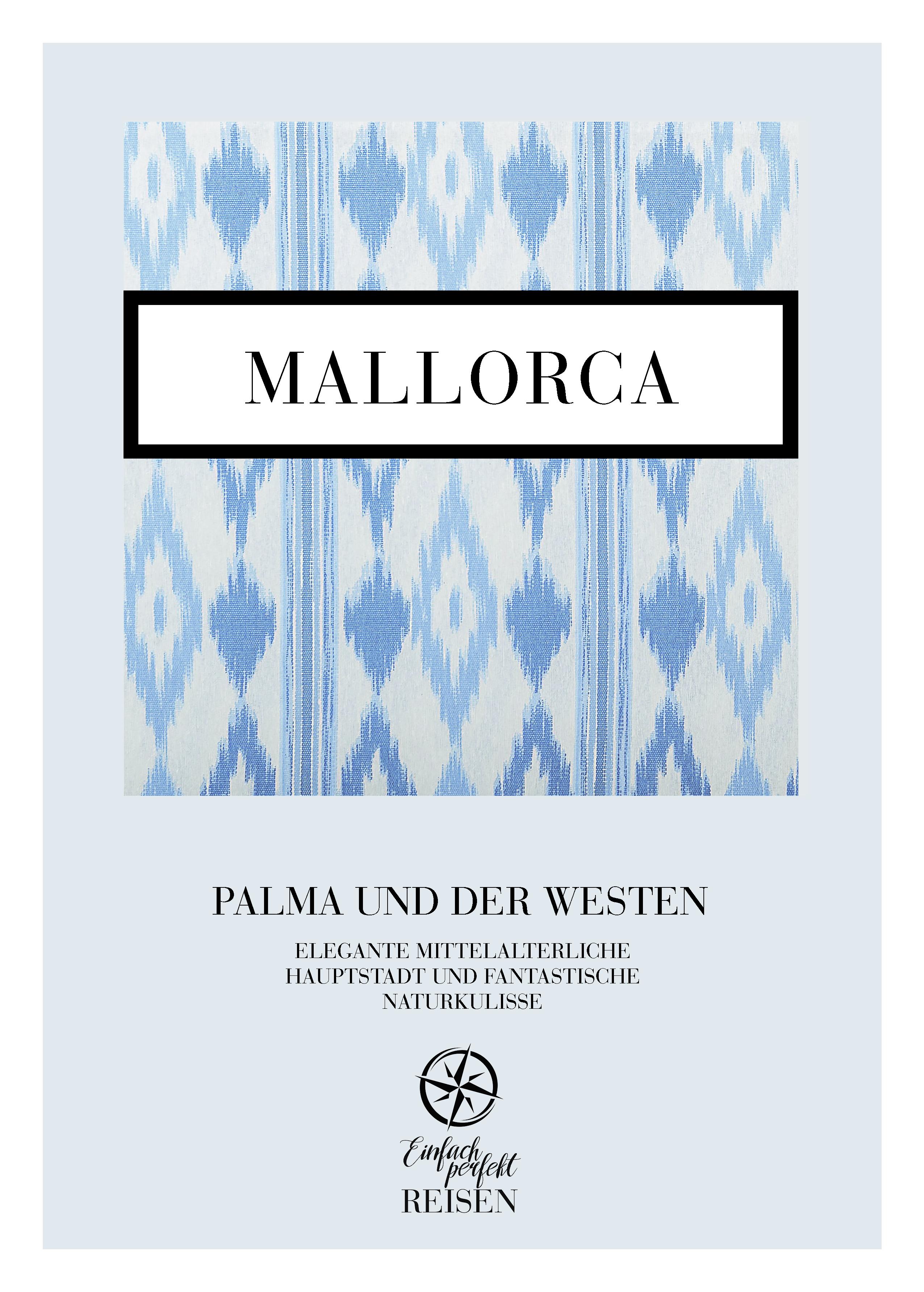 Mallorca