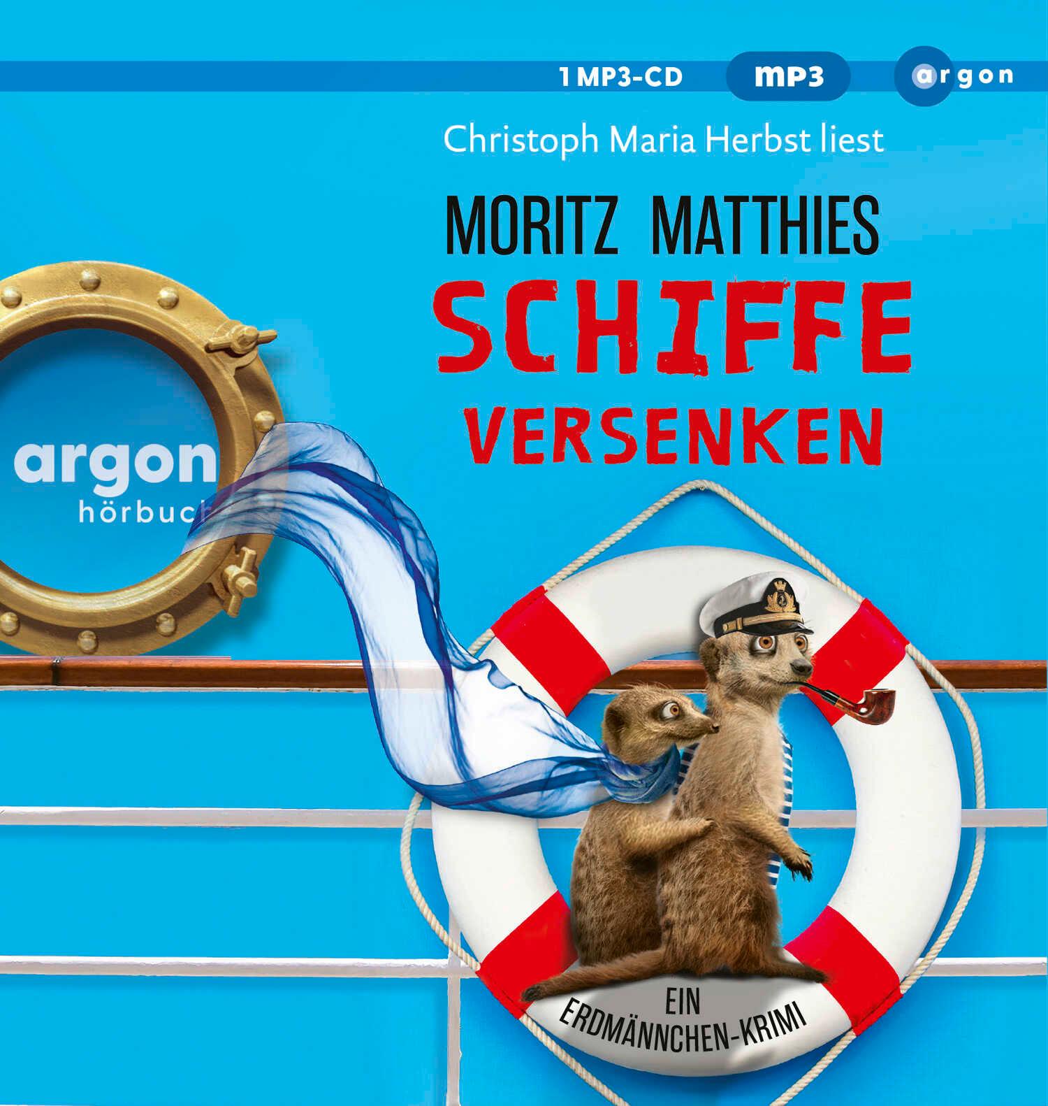 Schiffe versenken