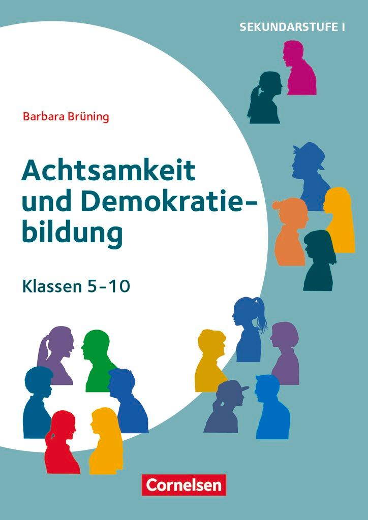 Themenhefte Sekundarstufe - Fächerübergreifend - Klasse 5-10