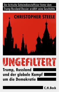 Ungefiltert