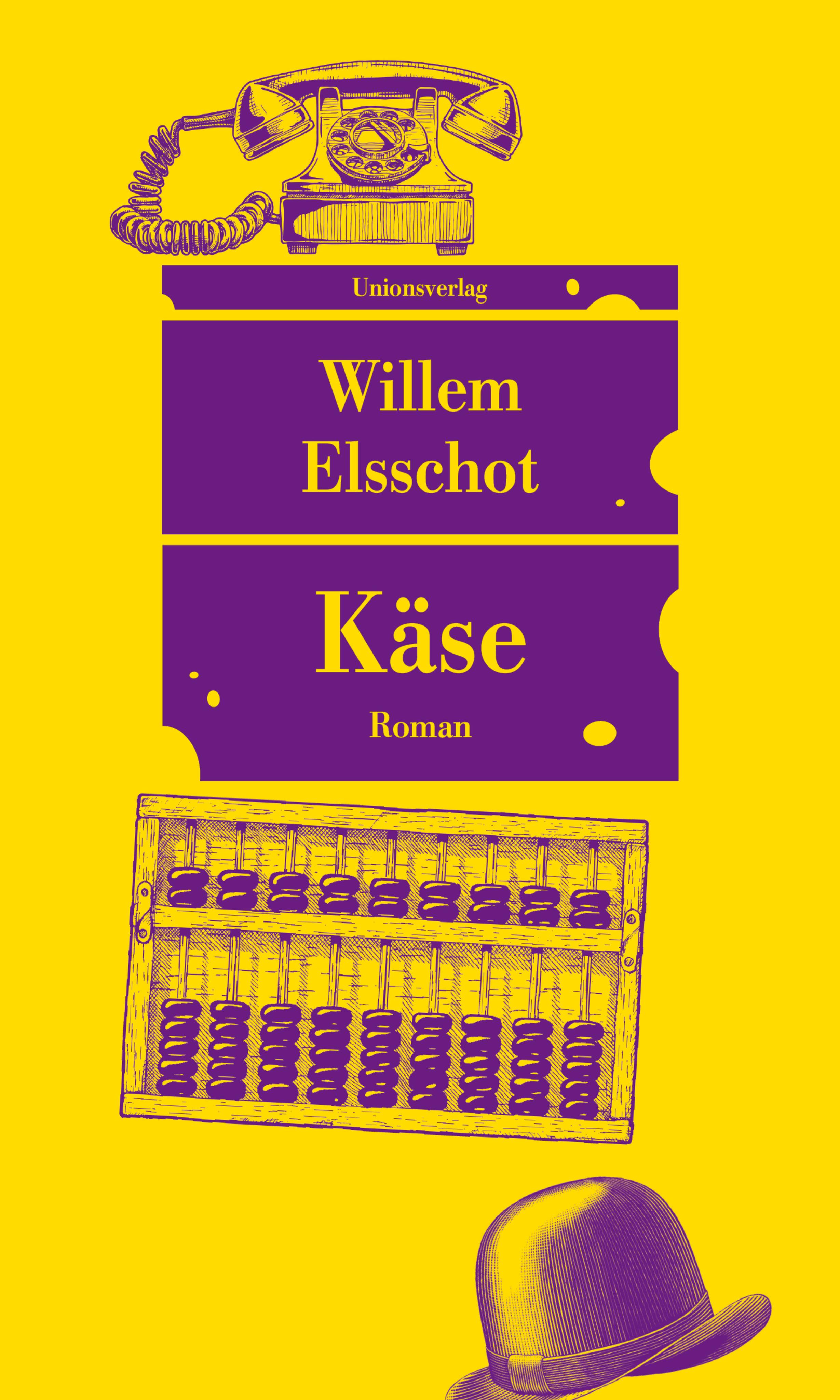 Käse