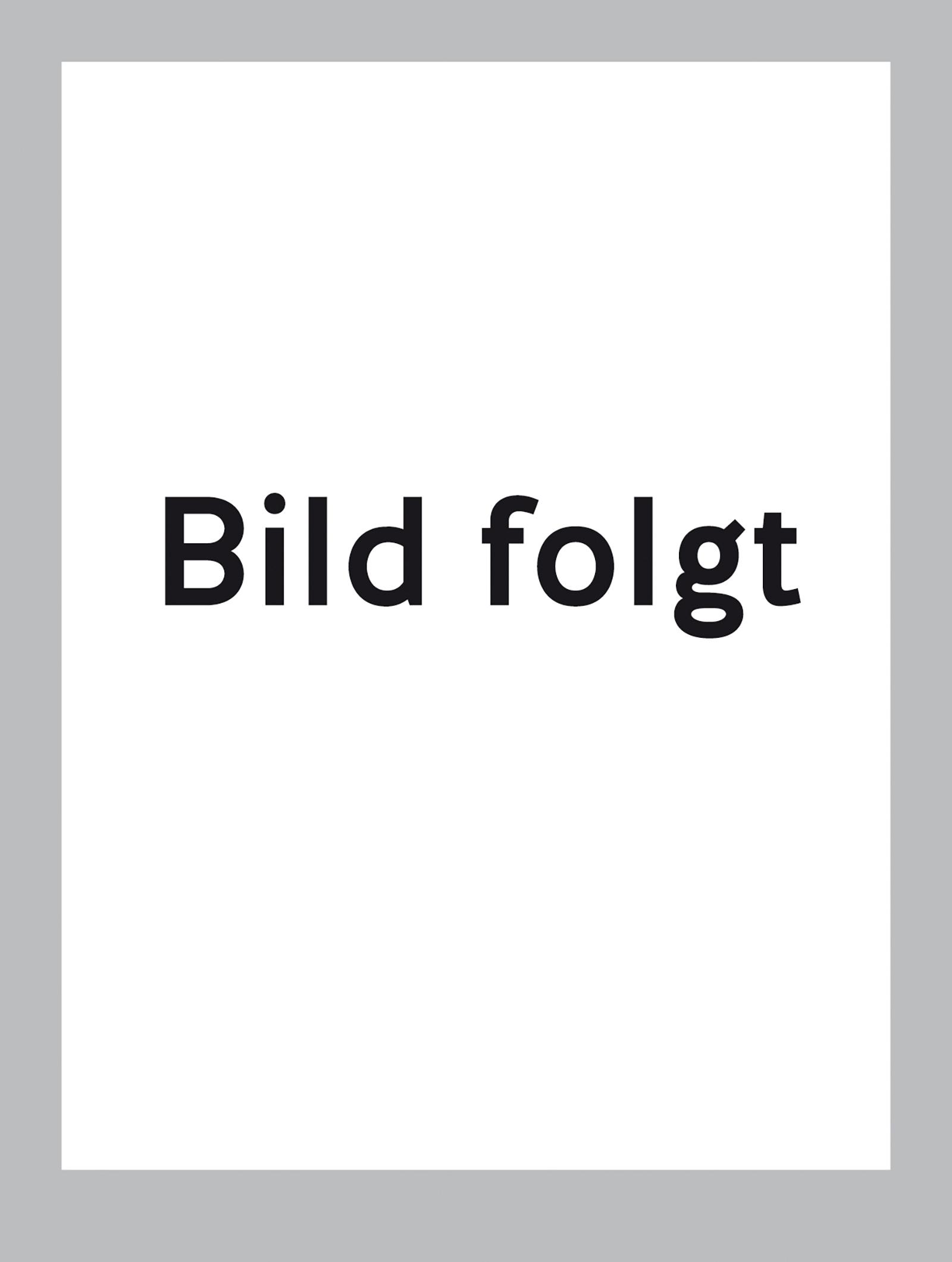 Michelin Deutschland 2025