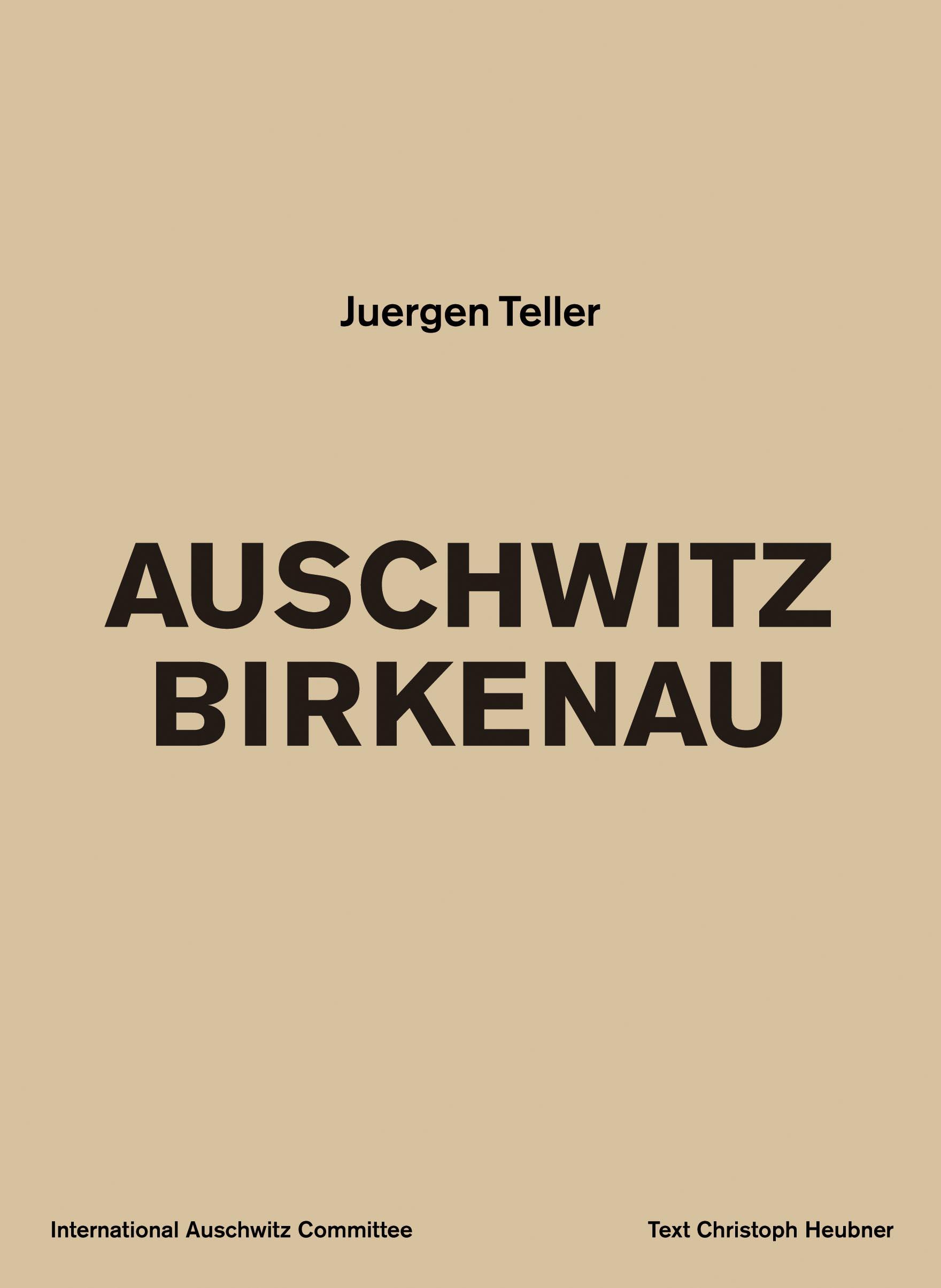 Auschwitz Birkenau