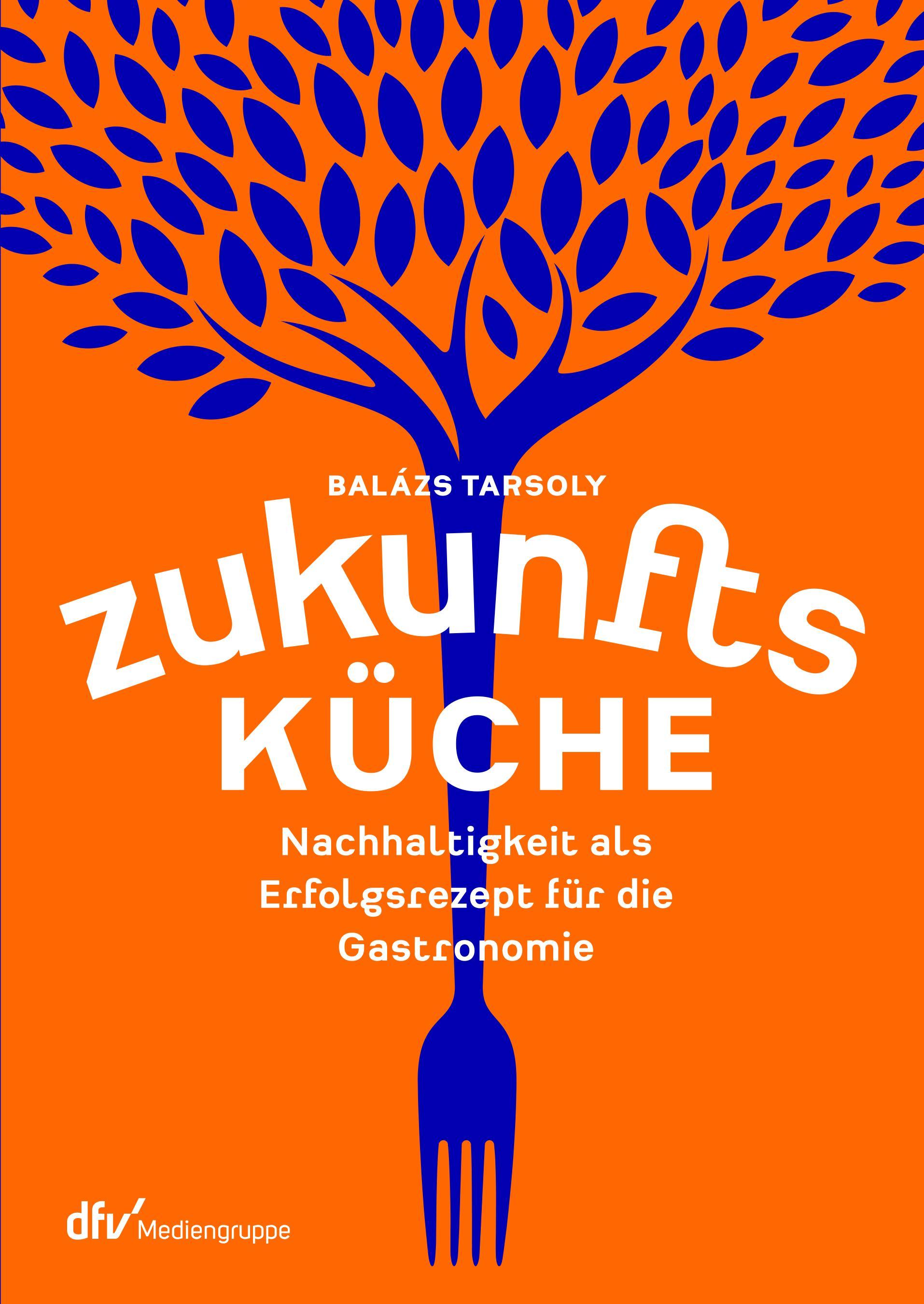 Zukunftsküche
