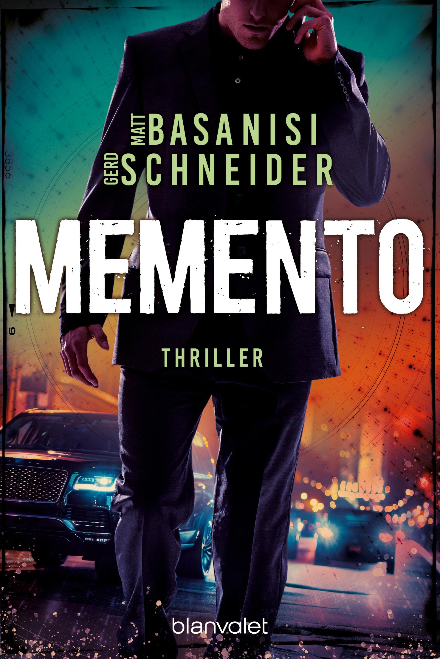 Memento