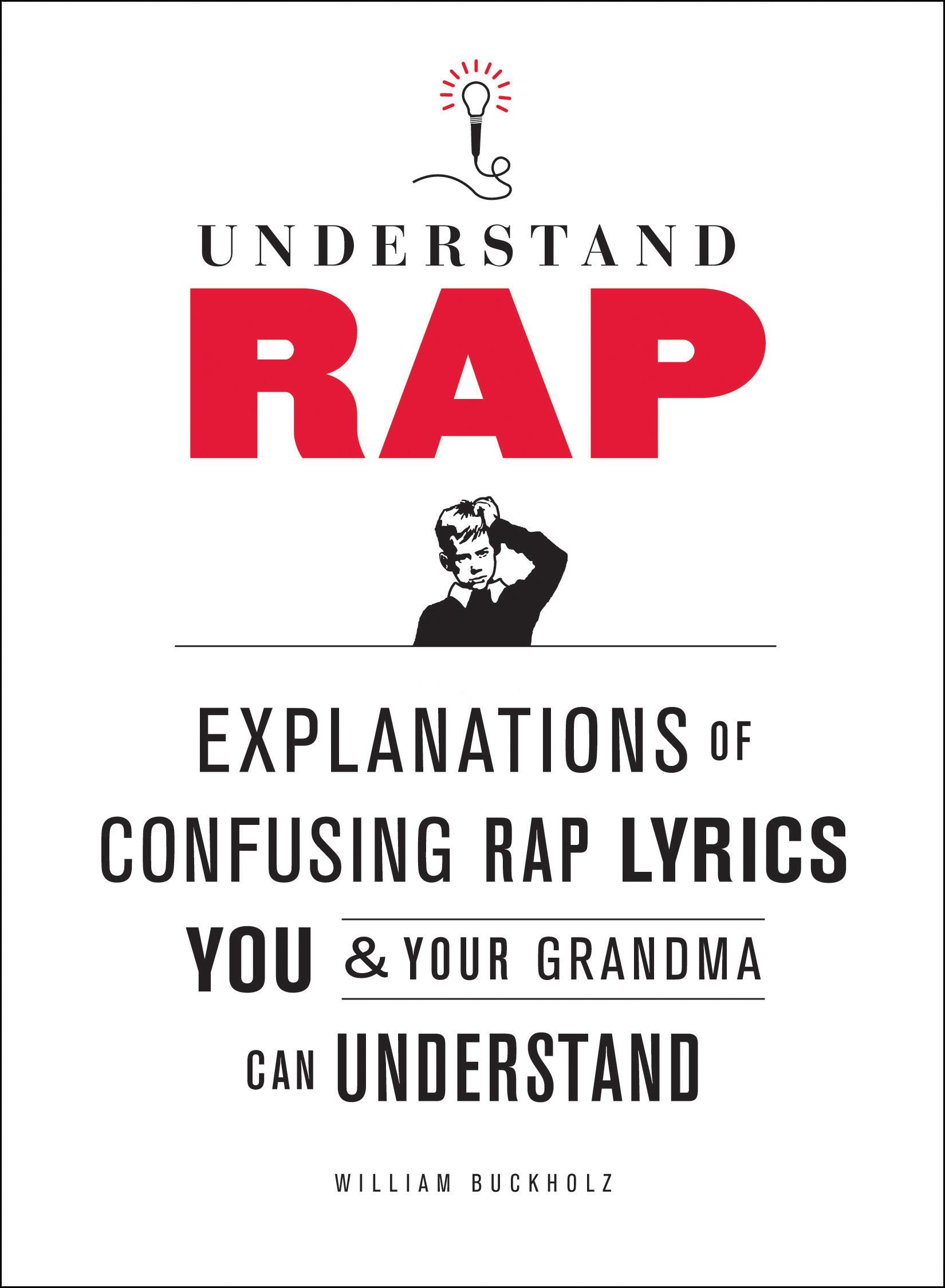 Understand Rap