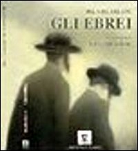 Gli ebrei