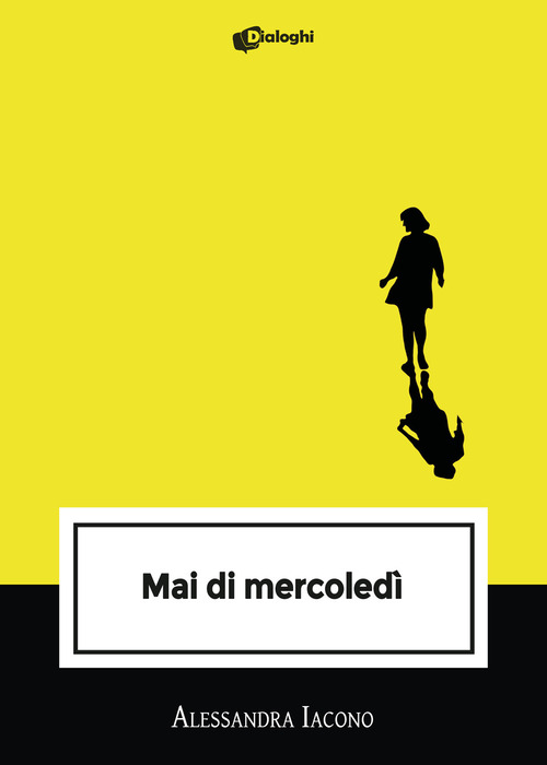Mai di mercoledì