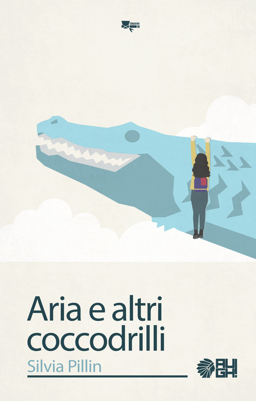 Aria e altri coccodrilli