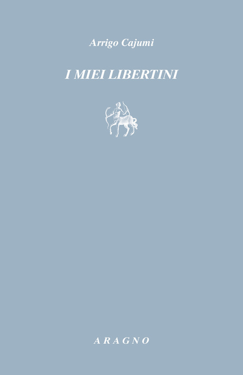 I miei libertini