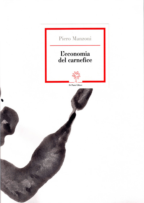 L'economia del carnefice. Ediz. speciale