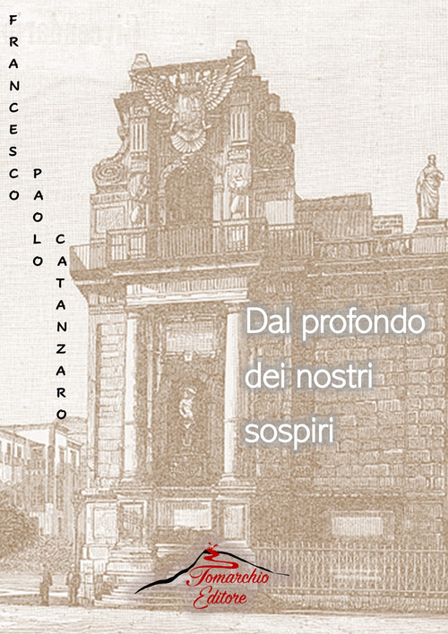 Dal profondo del nostri sospiri